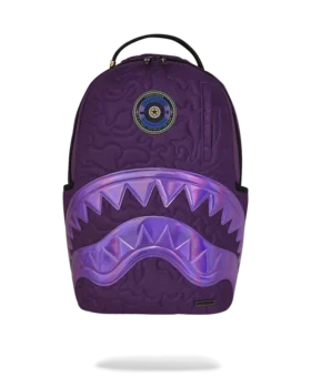 Mochila «AI SERENGETI»