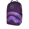 Mochila «AI SERENGETI»