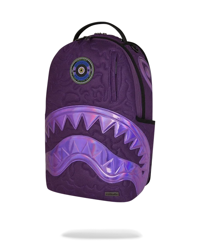 Mochila «AI SERENGETI»