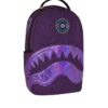 Mochila «AI SERENGETI»