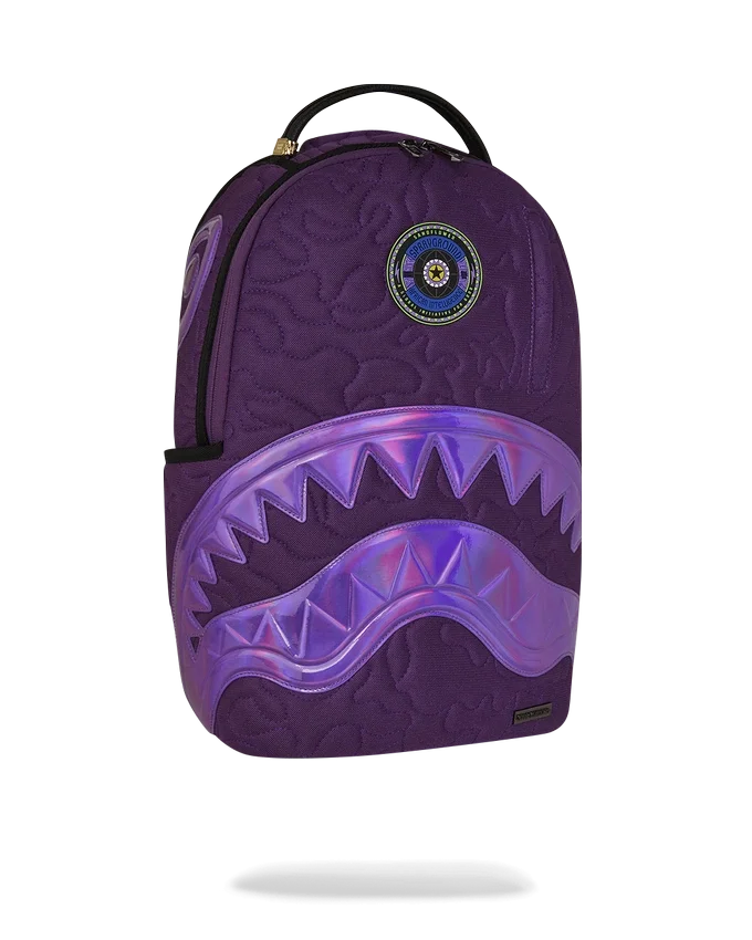 Mochila «AI SERENGETI»
