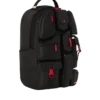 Mochila AIRFREIGHT