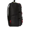 Mochila AIRFREIGHT