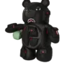 Mochila AIRFREIGHT MONEYBEAR TEDDYBEAR