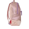 Mochila Alien Baby