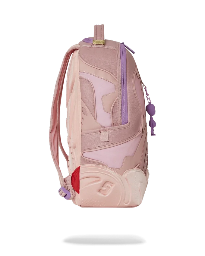 Mochila Alien Baby