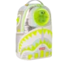 Mochila «ALIEN MOTHERSHIP»