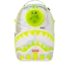 Mochila «ALIEN MOTHERSHIP»