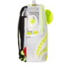 Mochila «ALIEN MOTHERSHIP»