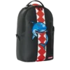 Mochila «ALL CHEWED UP» (DLXV)