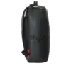 Mochila «ALL CHEWED UP» (DLXV)