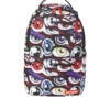 Mochila «ALL EYES ON YOU»