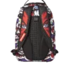 Mochila «ALL EYES ON YOU»