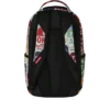 Mochila AMERICAN AIRLINES 100 AÑOS GLOBAL TRAVELER