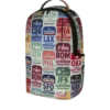 Mochila AMERICAN AIRLINES 100 AÑOS GLOBAL TRAVELER