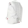MOCHILA ANGEL SHARK HILLS WING