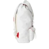 MOCHILA ANGEL SHARK HILLS WING