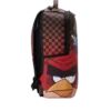 Mochila ANGRY BIRDS MONEY BOYS