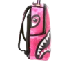 Mochila ANIME Camo