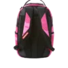 Mochila ANIME Camo