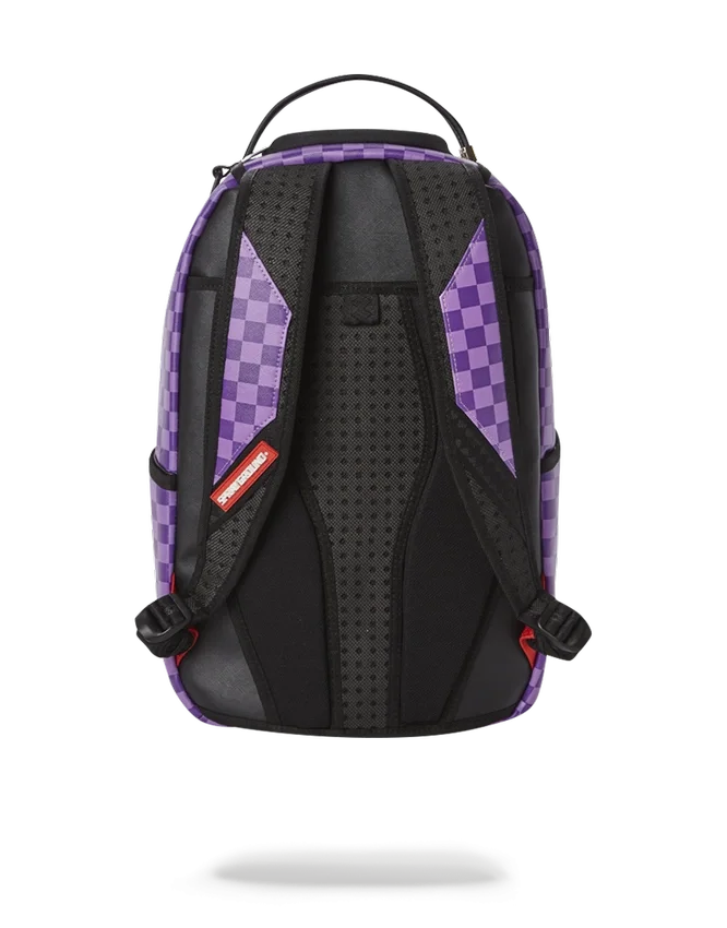 Mochila ANIMEYES DLXV