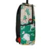 Mochila «Another Day, Another Duck» de Daffy Duck de Looney Tunes