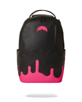 Mochila ANTI-GRAVITY ROSA (DLXV)