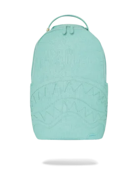 Mochila AQUA NOIR