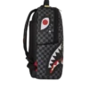 MOCHILA AQUAMAN TRIDENT