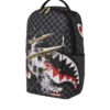 MOCHILA AQUAMAN TRIDENT