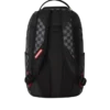 MOCHILA AQUAMAN TRIDENT