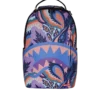 Mochila AQUATIC DAZE DLXSV