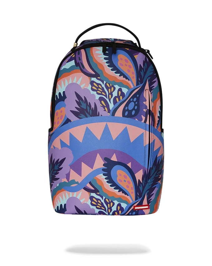 Mochila AQUATIC DAZE DLXSV