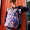 Mochila AQUATIC DAZE DLXSV