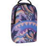 Mochila AQUATIC DAZE DLXSV