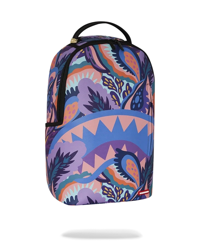 Mochila AQUATIC DAZE DLXSV