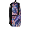 Mochila AQUATIC DAZE DLXSV