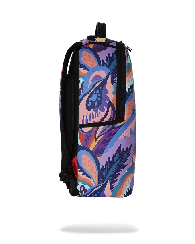 Mochila AQUATIC DAZE DLXSV