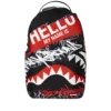 Mochila ARCHIVE LEGACY 16.ª EDICIÓN