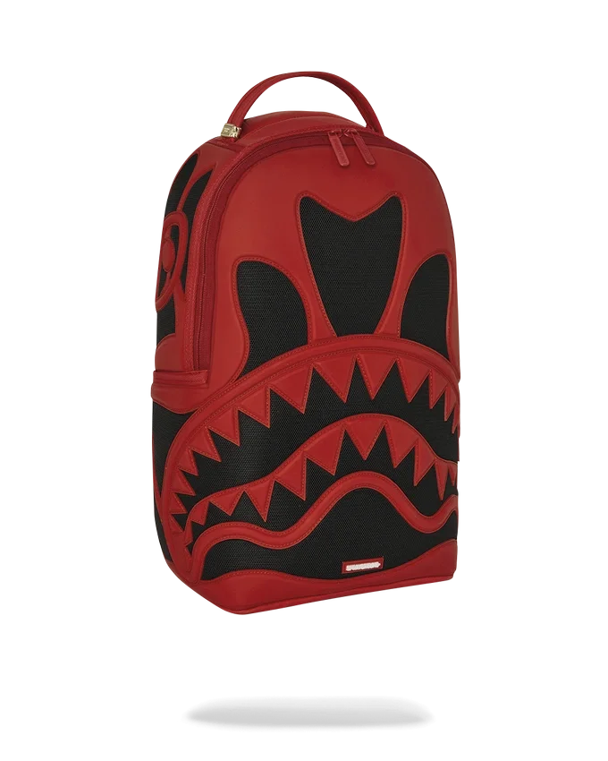Mochila AREA 613