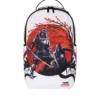 Mochila ASSASSIN’S CREED SHADOWS RISING SUN