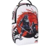 Mochila ASSASSIN’S CREED SHADOWS RISING SUN