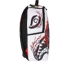 Mochila ASSASSIN’S CREED SHADOWS RISING SUN