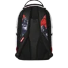Mochila ASSASSIN’S CREED SHADOWS RISING SUN