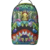 Mochila ASTRO BIG BANG (DLXV)