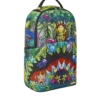 Mochila ASTRO BIG BANG (DLXV)
