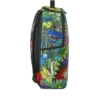 Mochila ASTRO BIG BANG (DLXV)