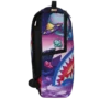 Mochila ASTRO CREW ROLLOUT DLXSR
