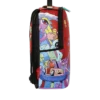 Mochila ASTRO KING (DLXV)