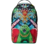 Mochila ASTRO TIMEWARP (DLXV)